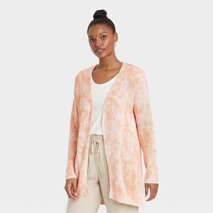 Women's Cardigan